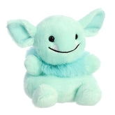 Aurora® - Palm Pals™ - 5" Gribble Goblin™